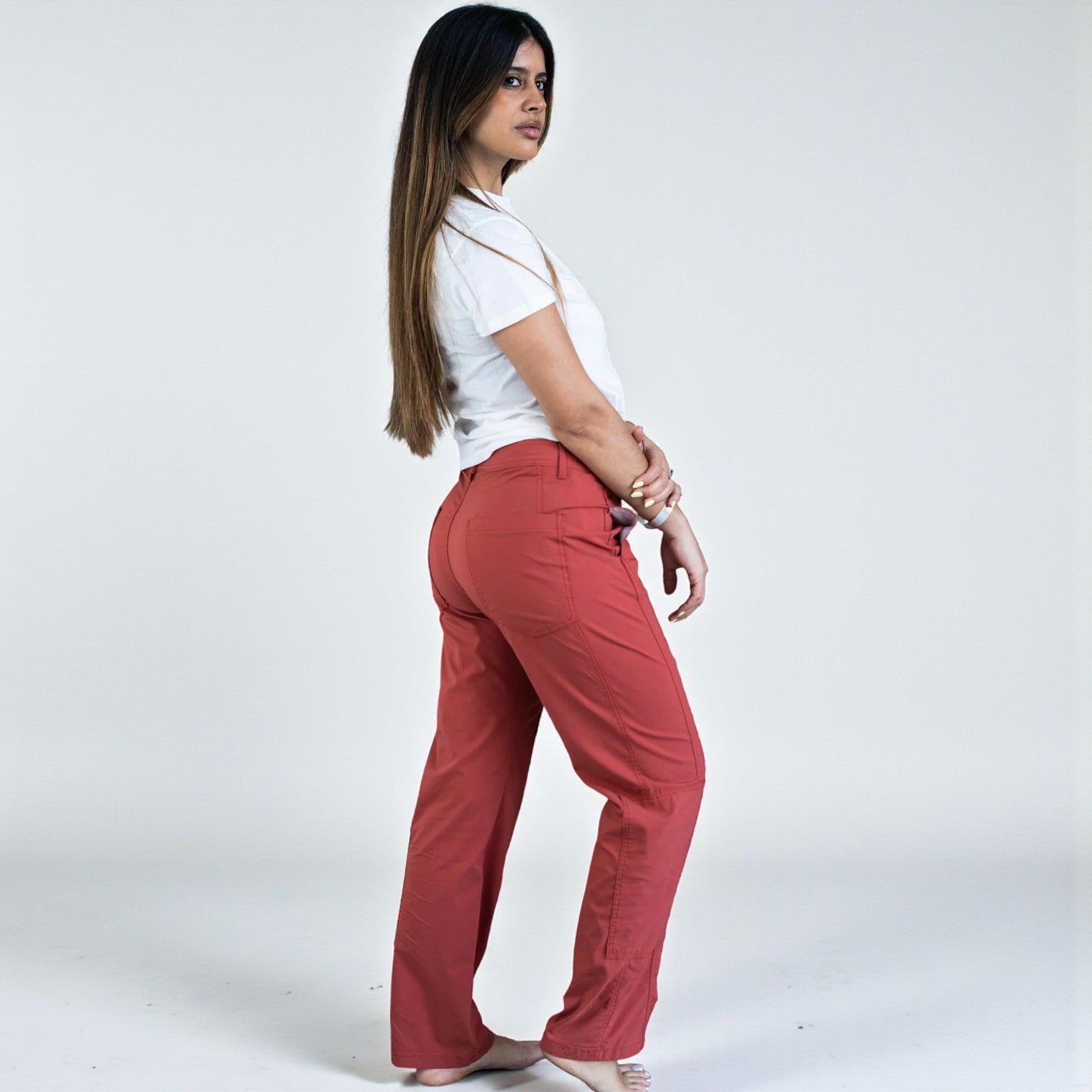 PANTALON ISOLDE