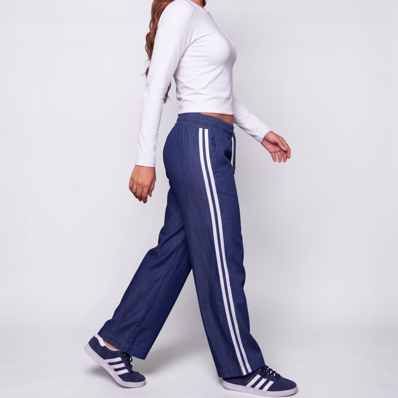 Pantalon Edge