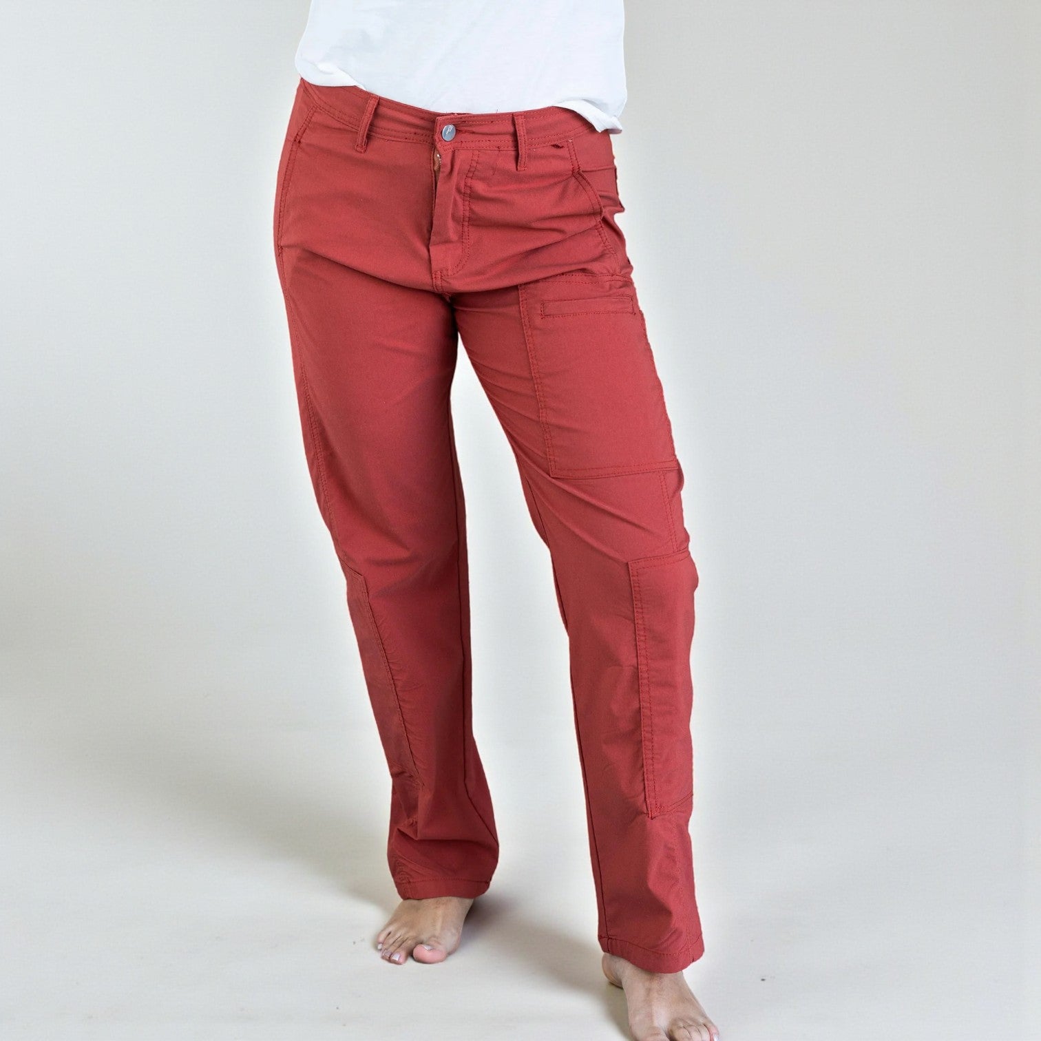PANTALON ISOLDE