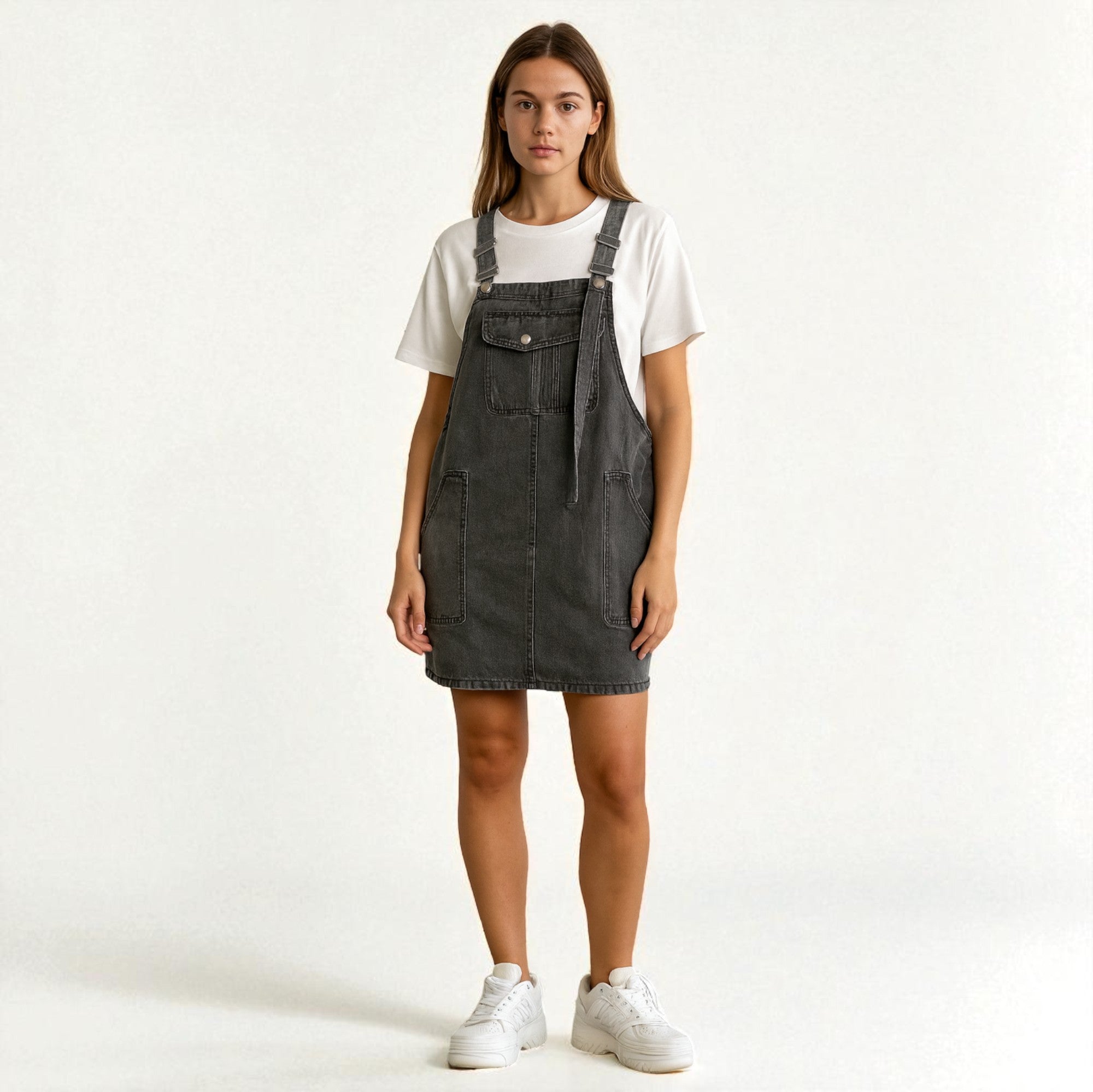 JUMPER CADY