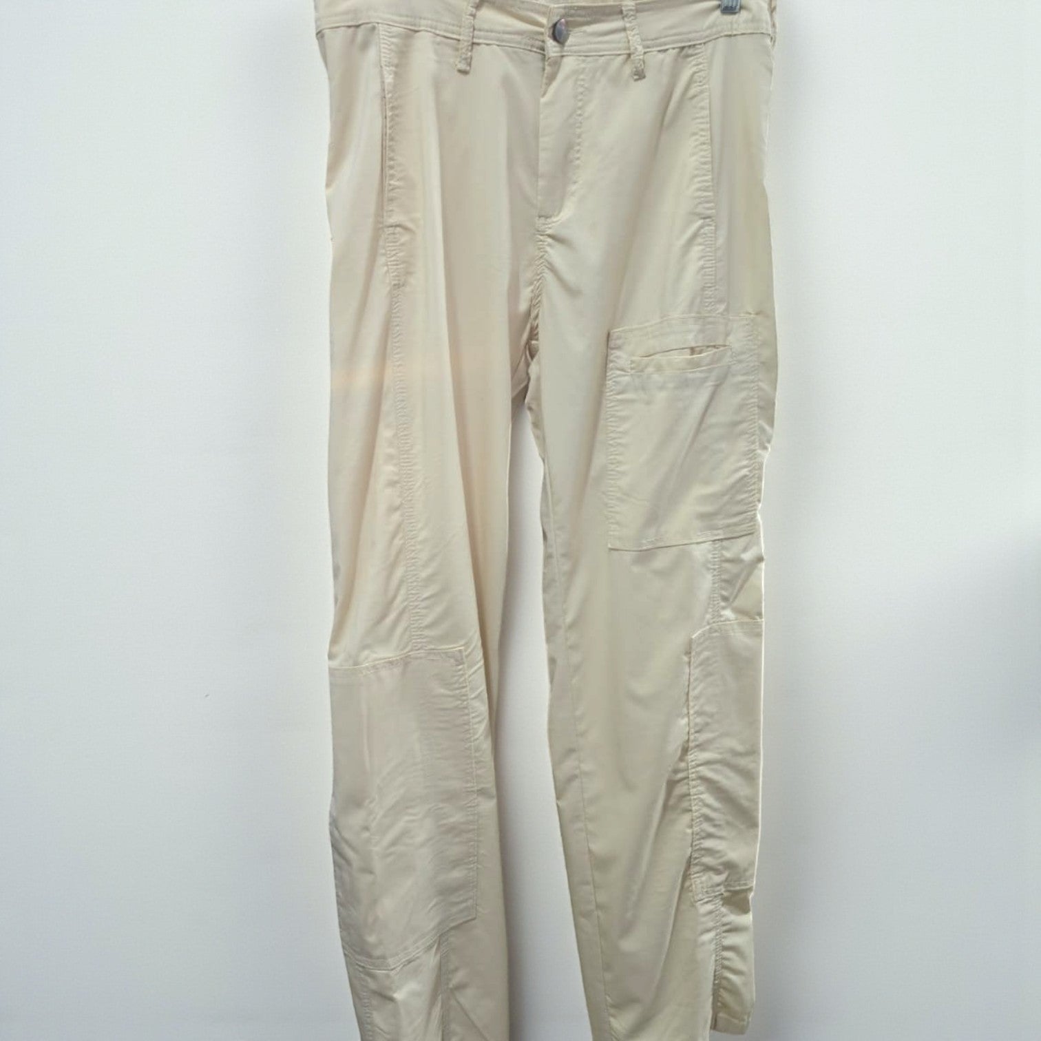 PANTALON ISOLDE
