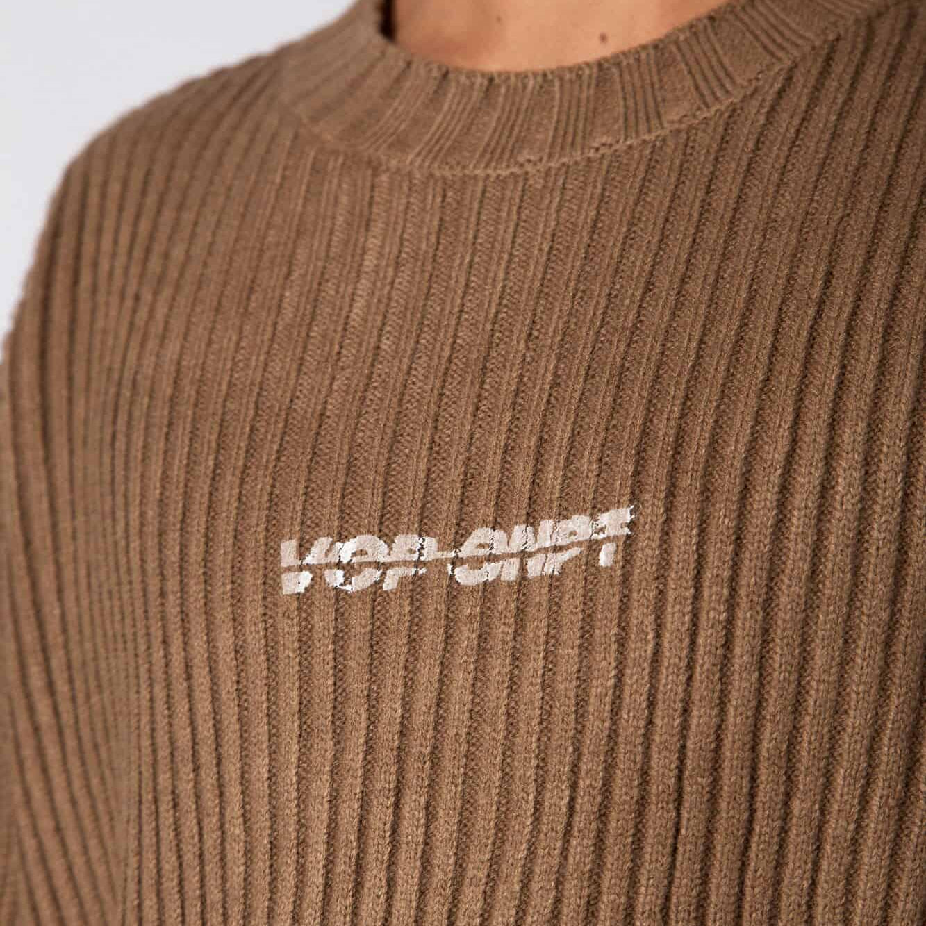Sweater Good Feels