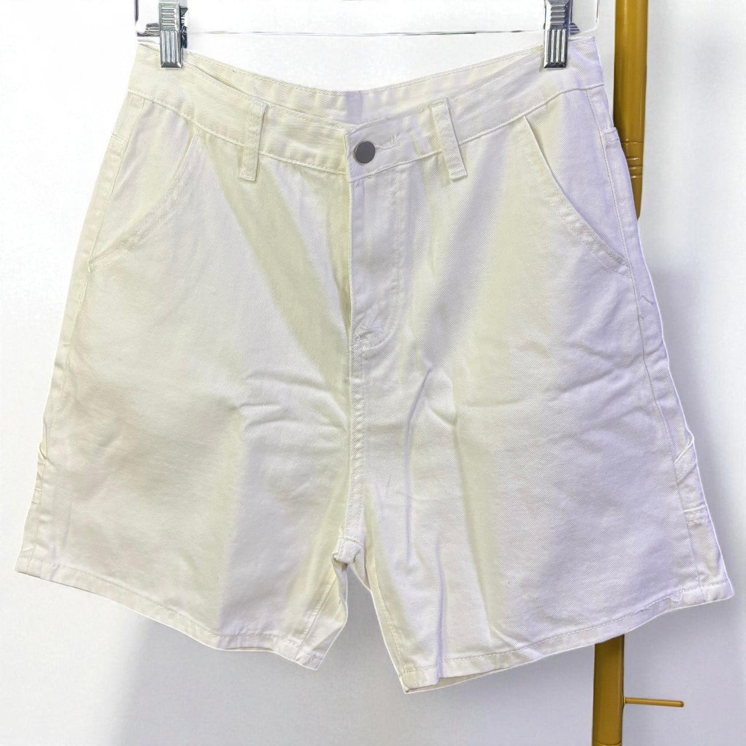 Short bermuda TIVEN