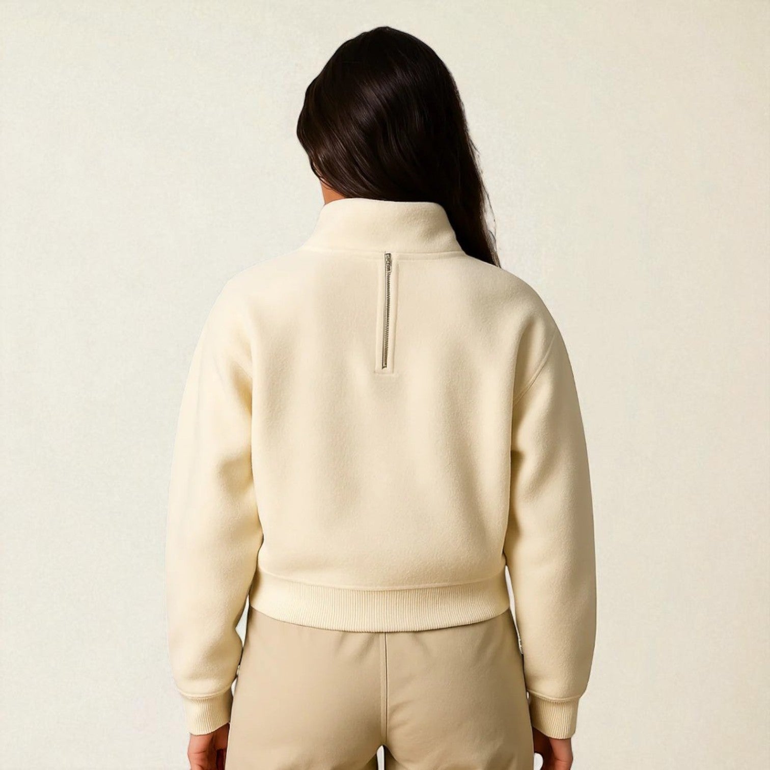 CHAQUETA RITA