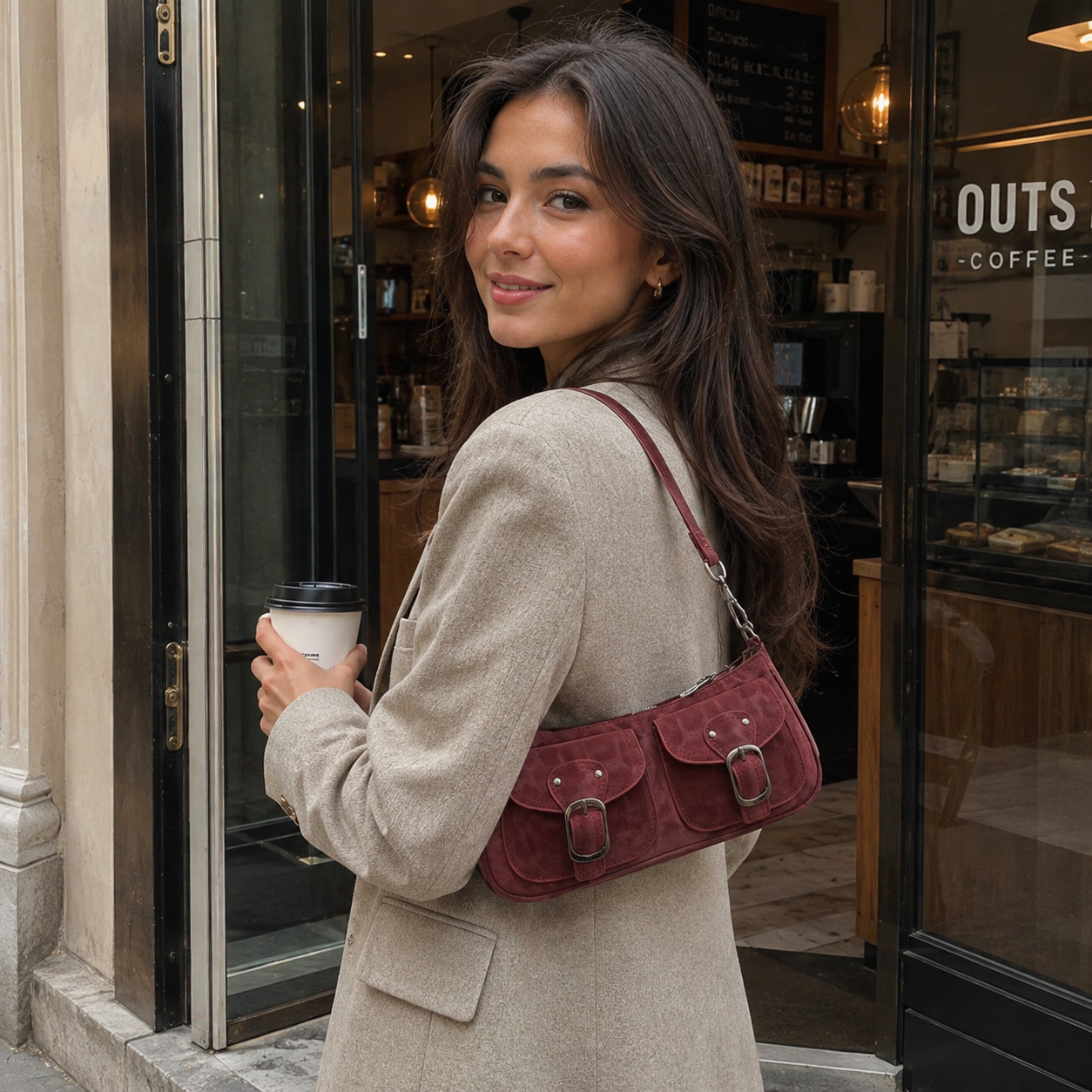 Cartera Somme