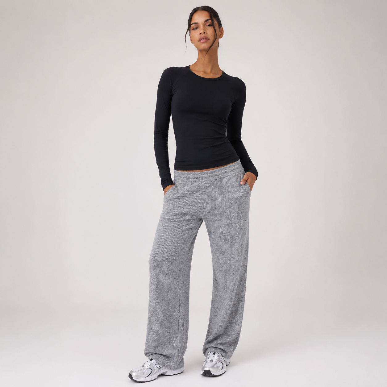 Pantalon Chelsea