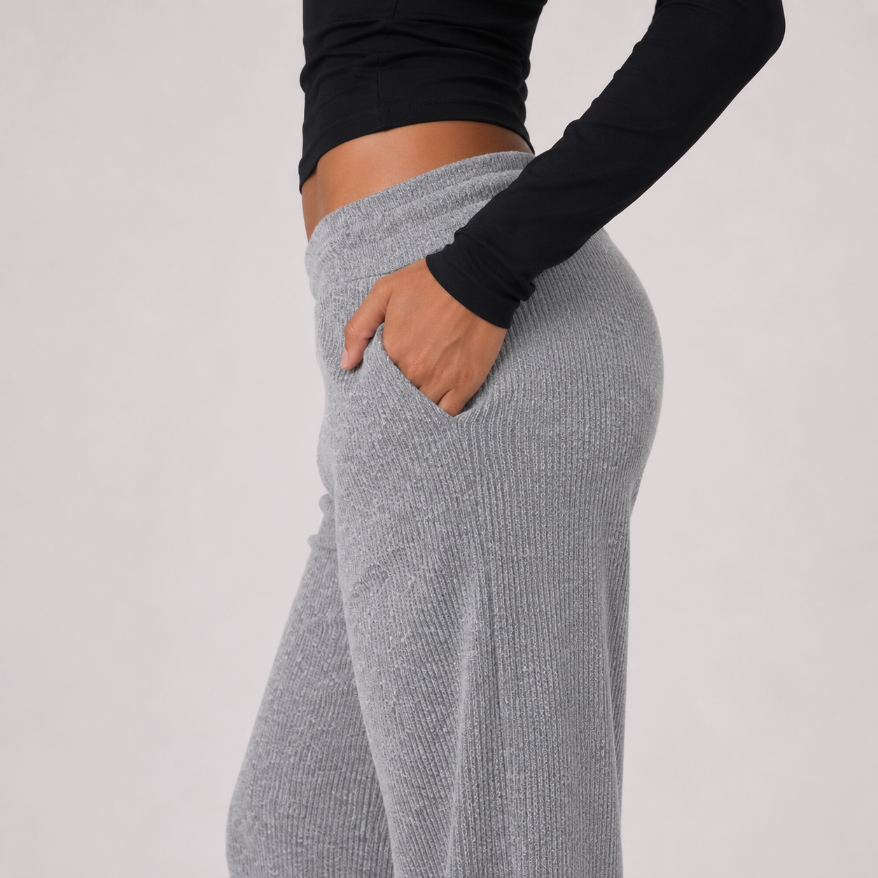 Pantalon Chelsea