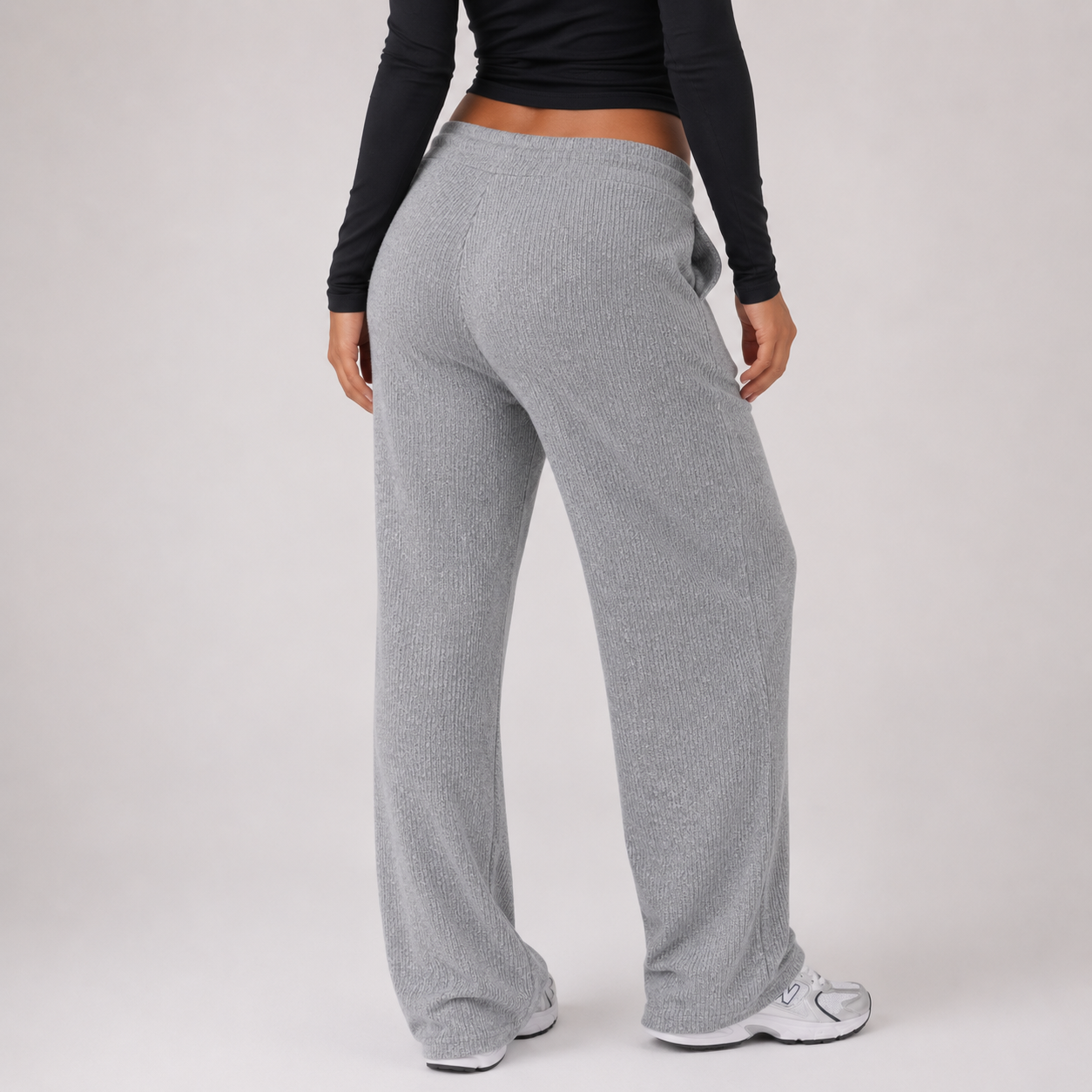 Pantalon Chelsea