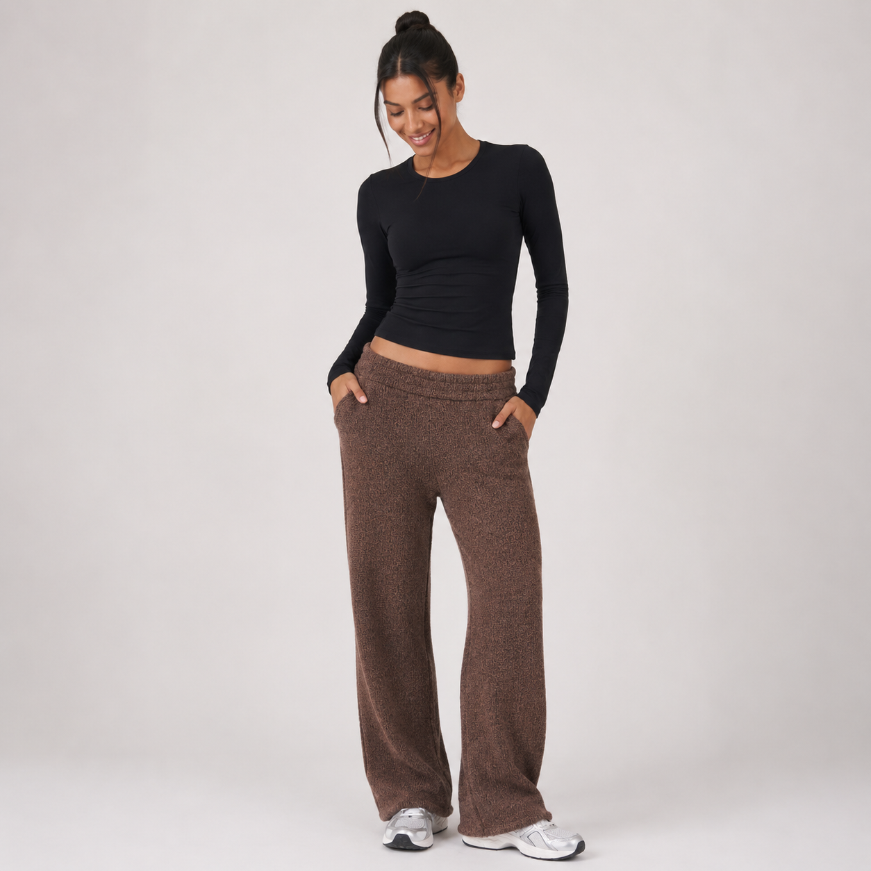 Pantalon Chelsea