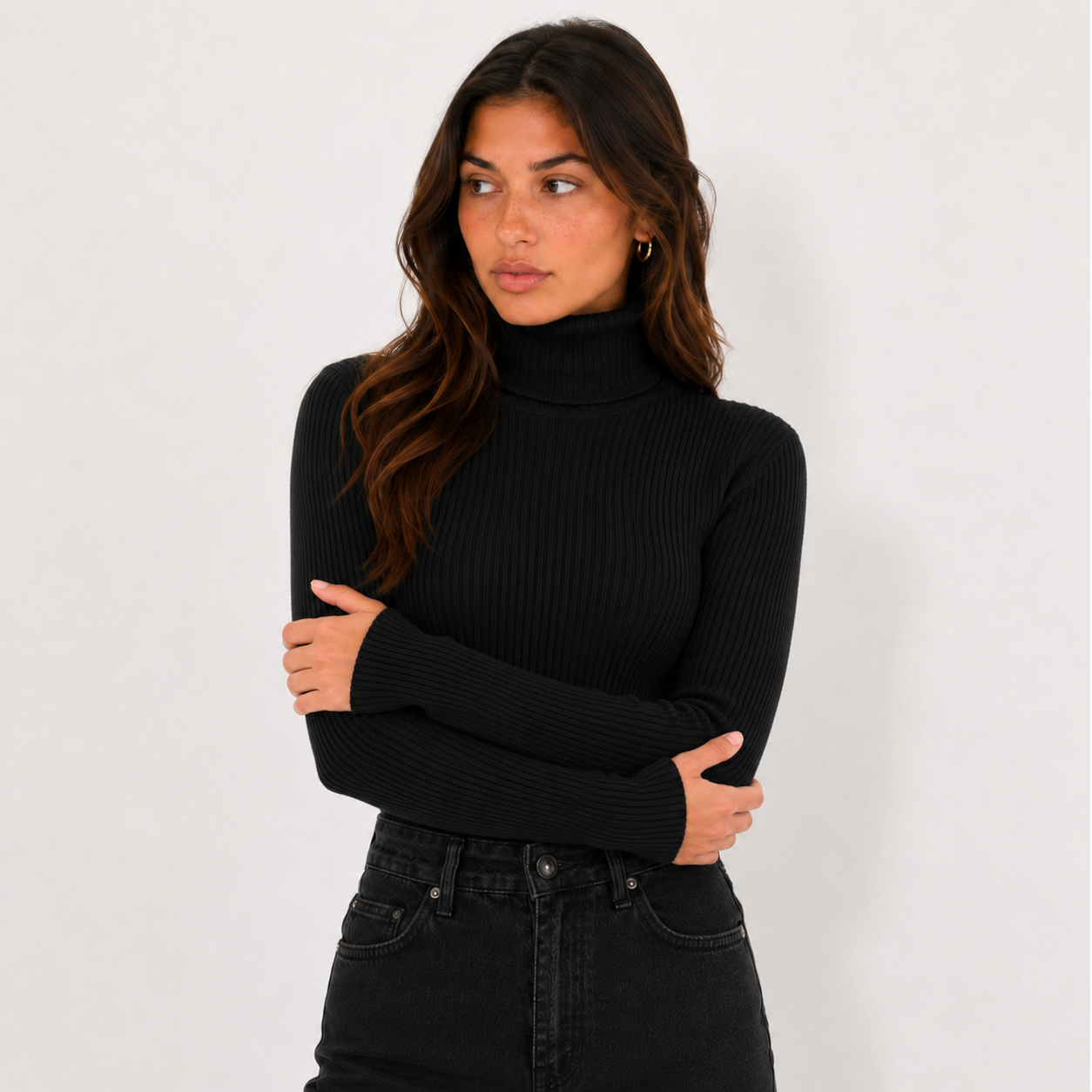 Polera Holly