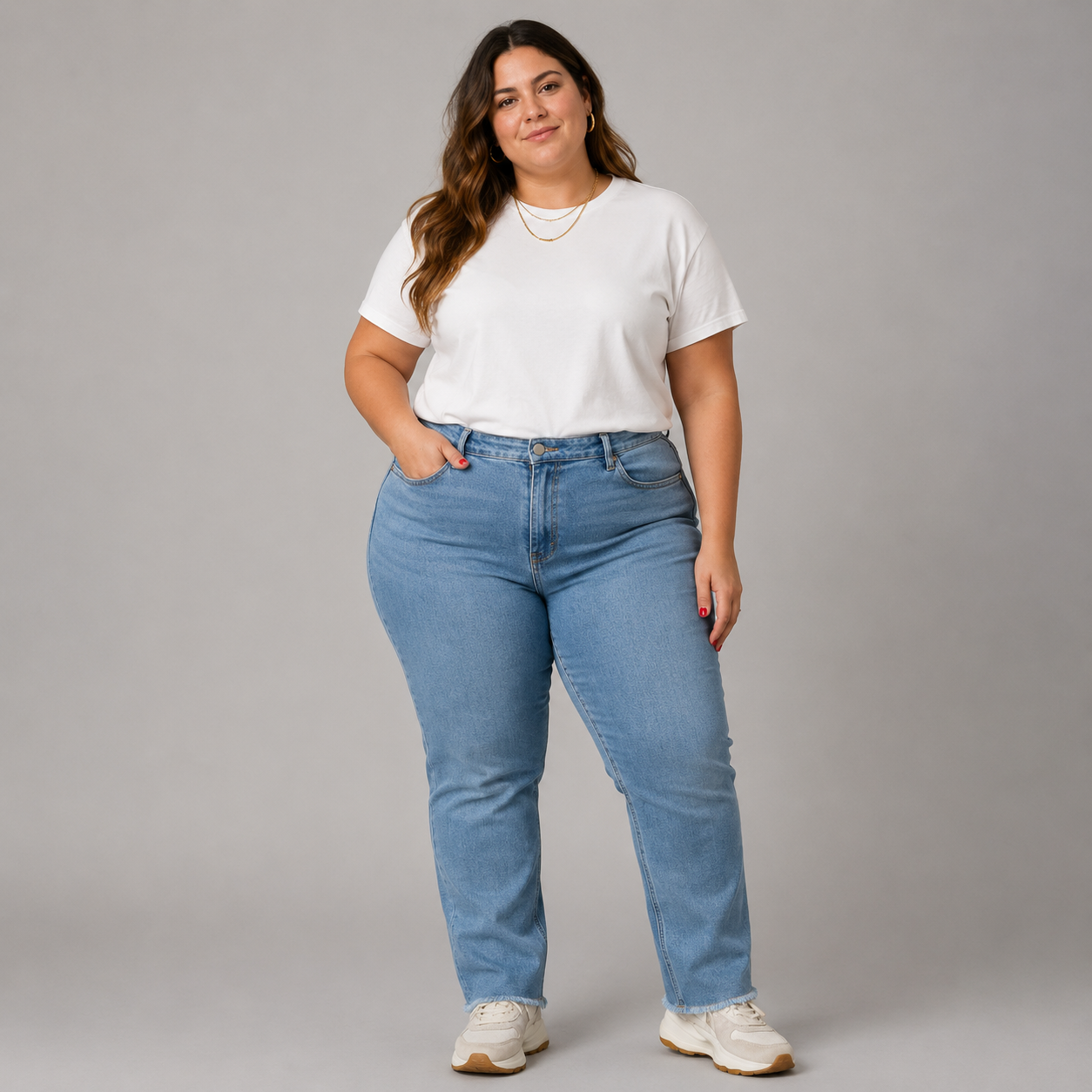Jean Urban Light