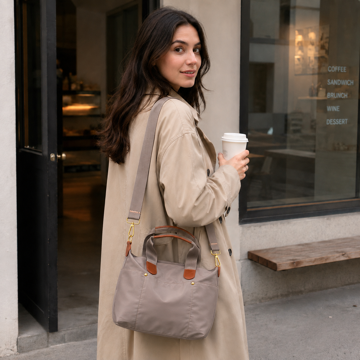 Cartera Fede