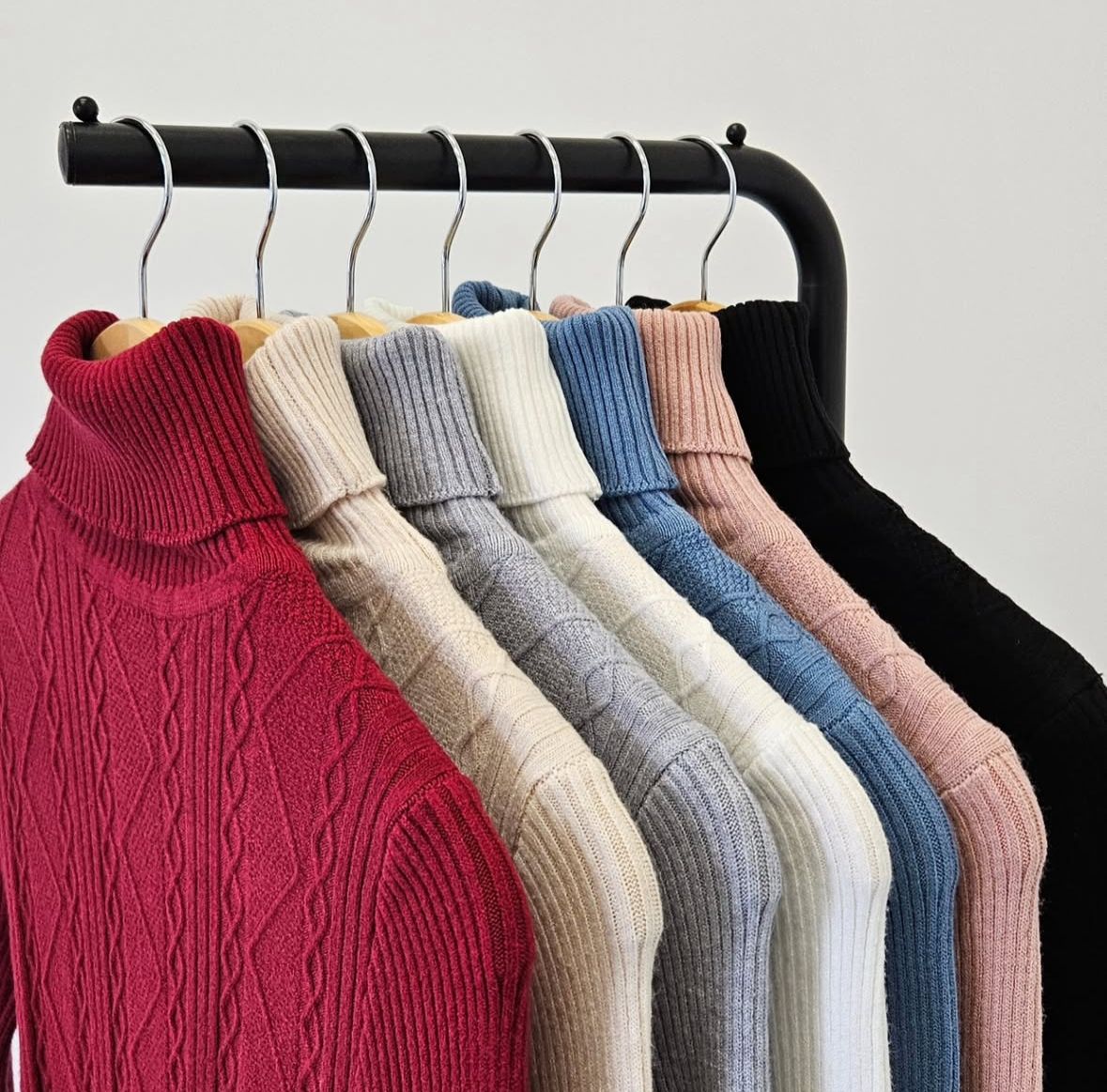 POLERA KIKA