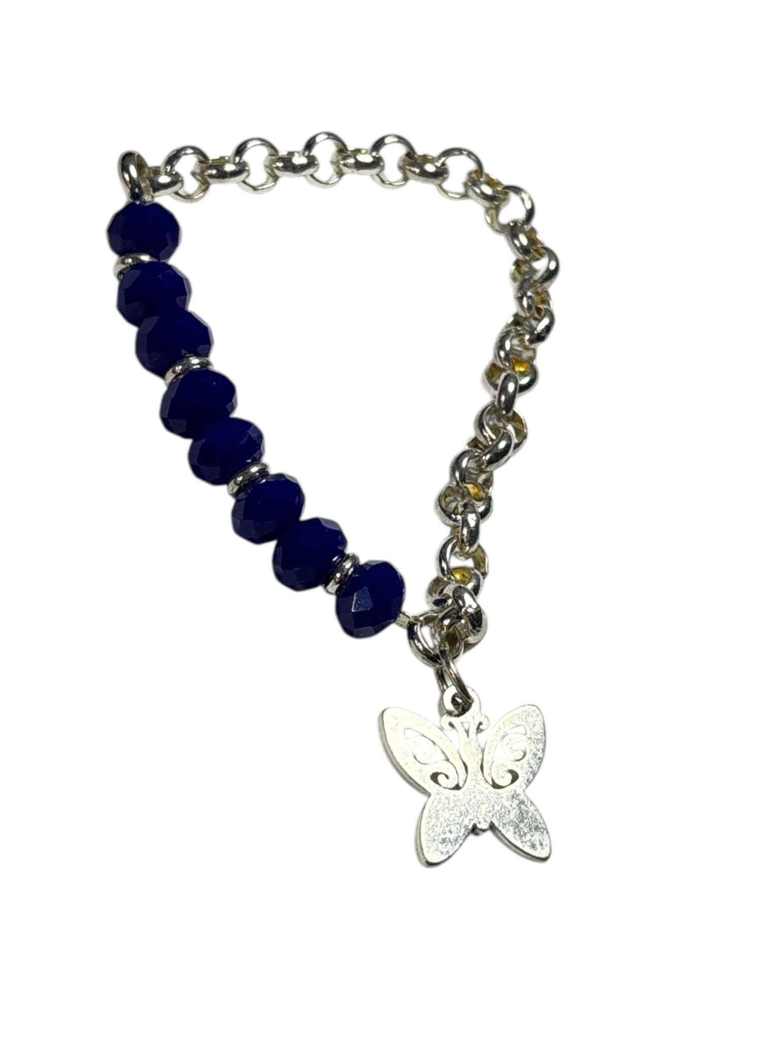 PULSERA SIGGY