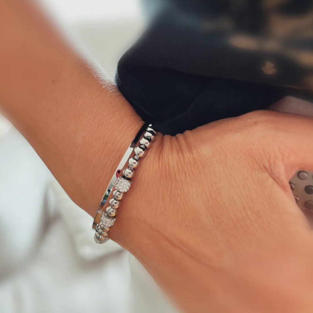 PULSERA JULIA