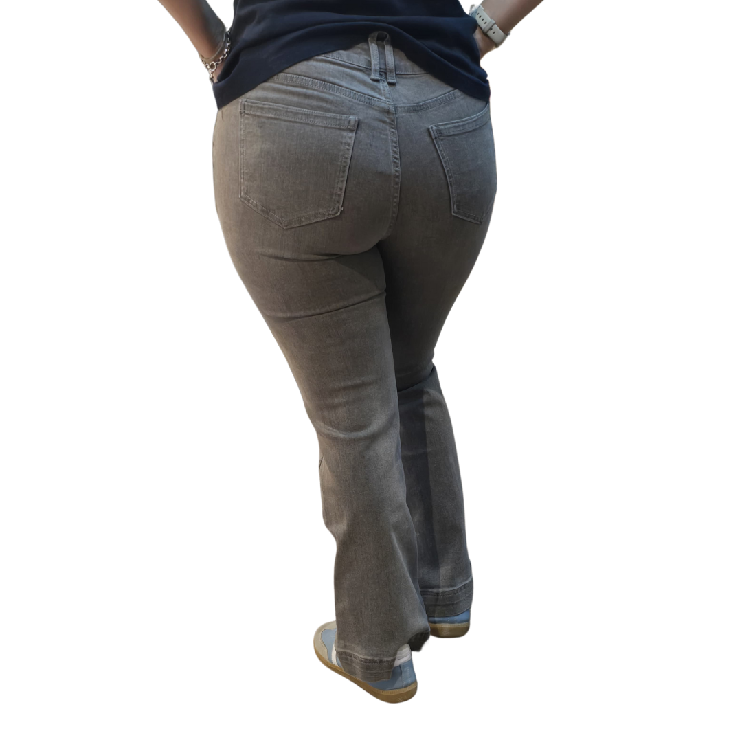 PANTALON DASTY - A673