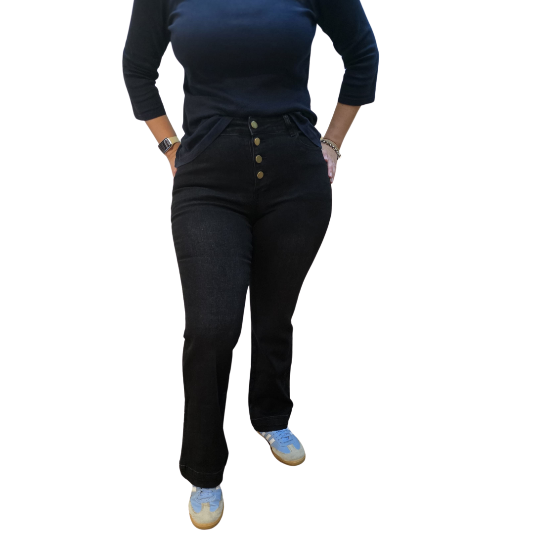 PANTALON DASTY - A673