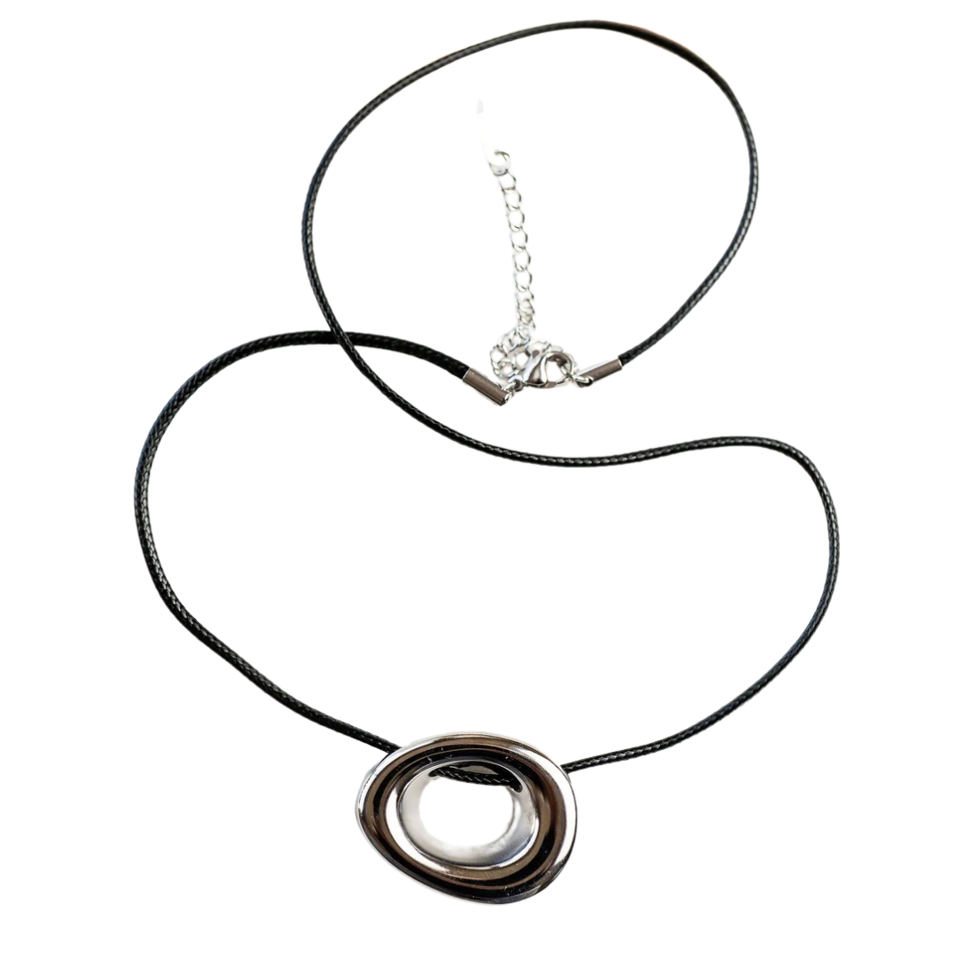COLLAR MAYA