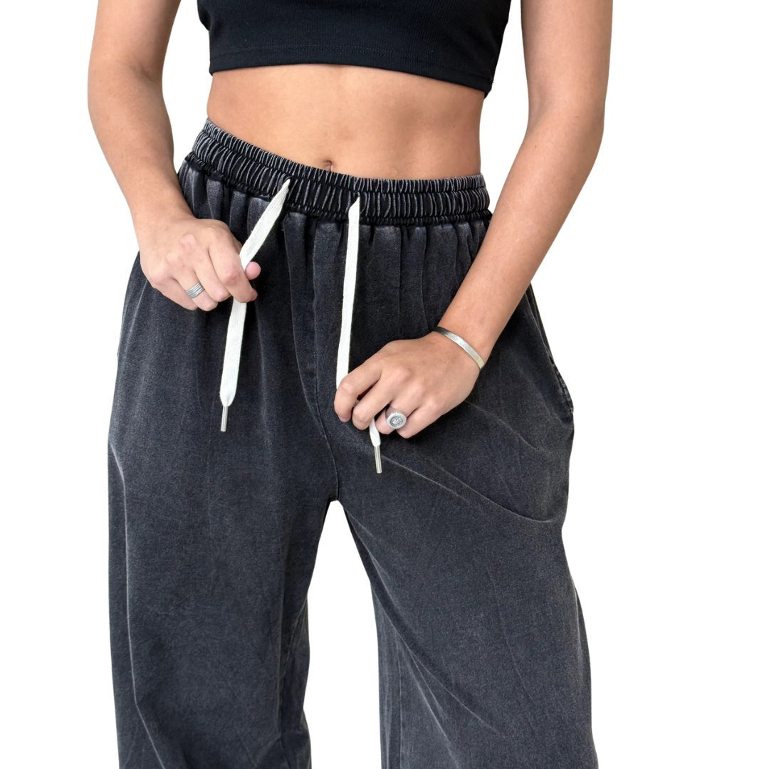 PANTALON KENNY - A675