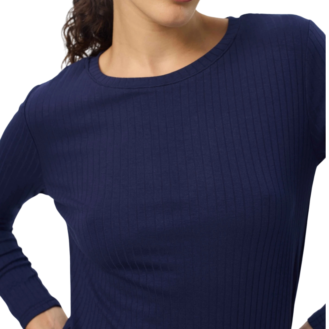 REMERA TROY