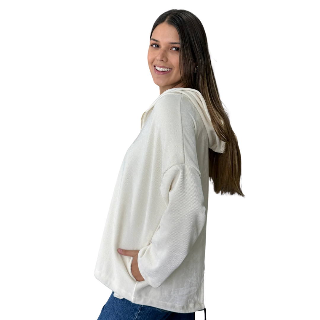 CAMPERA TAICHU - a038