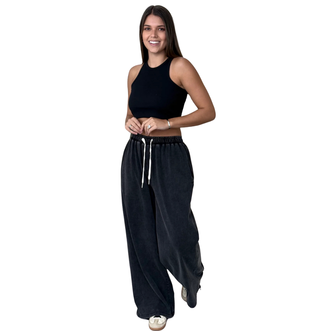 PANTALON KENNY - A675