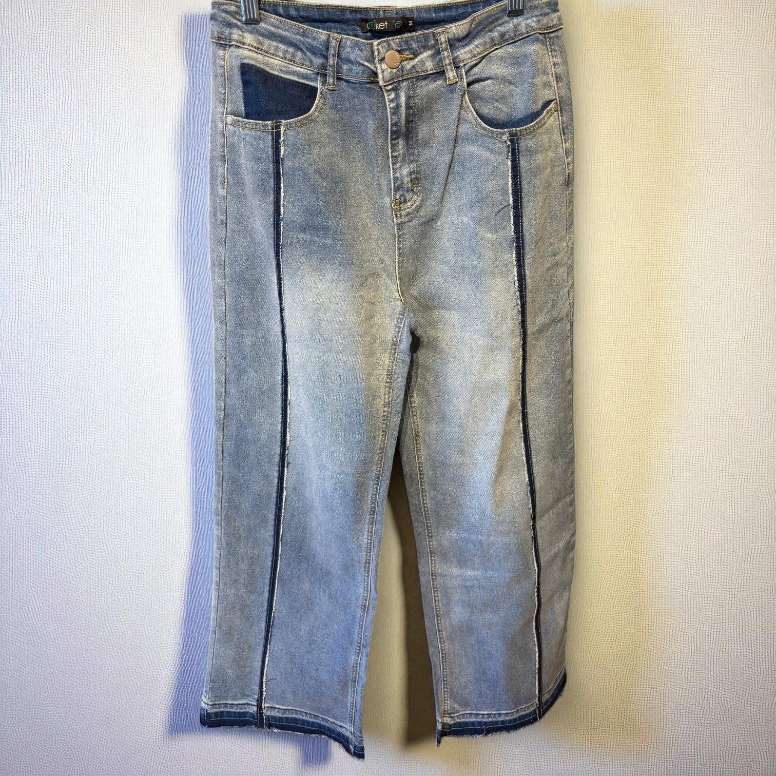 Pantalon DREW