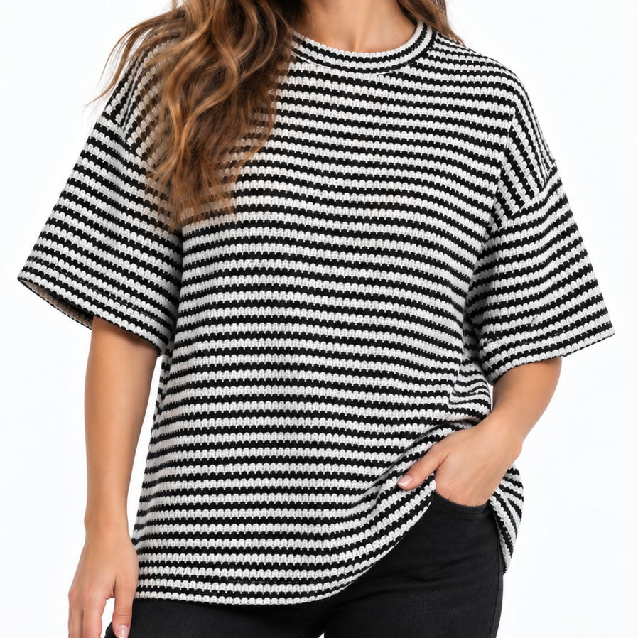 Remera Amalfi