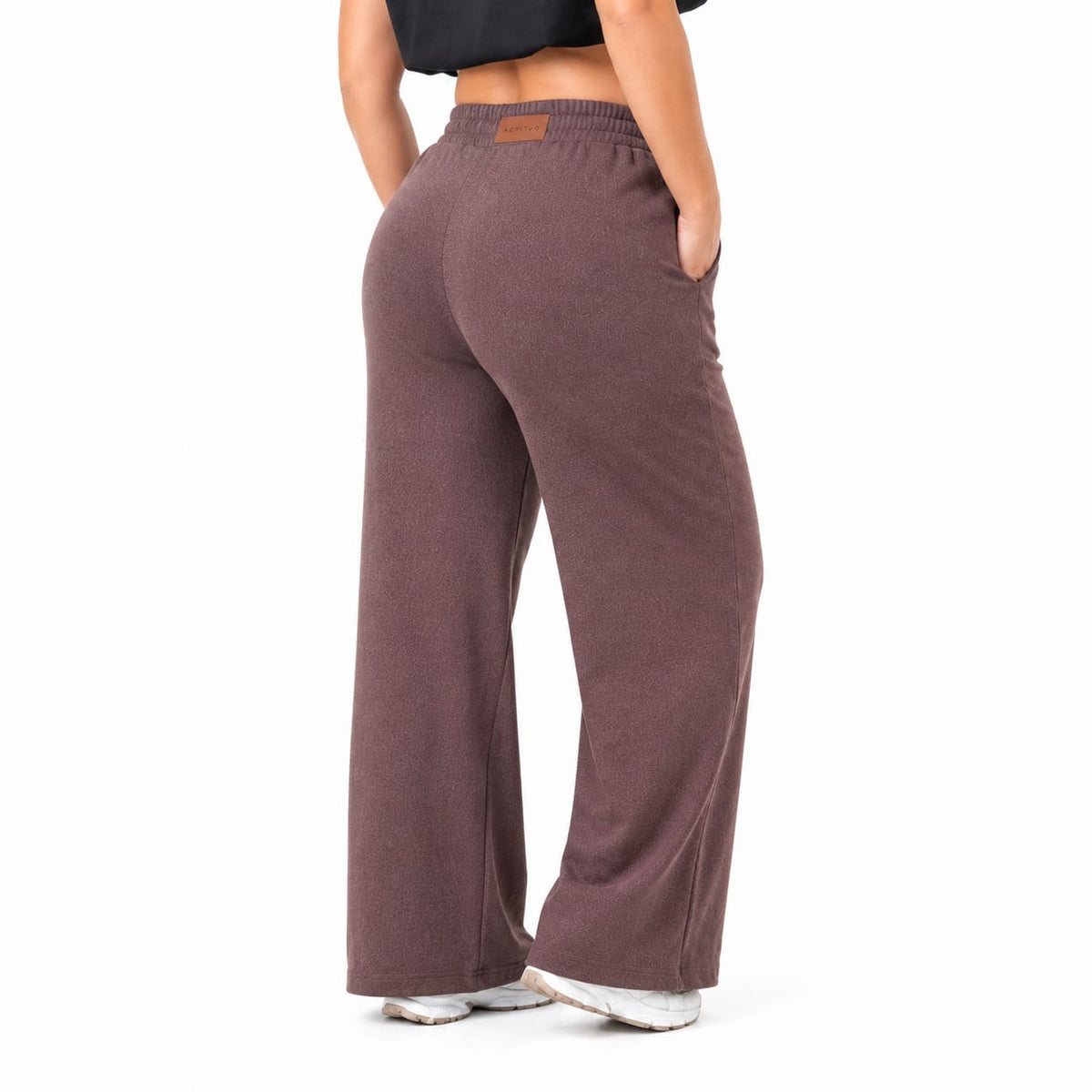 Pantalon Comfy