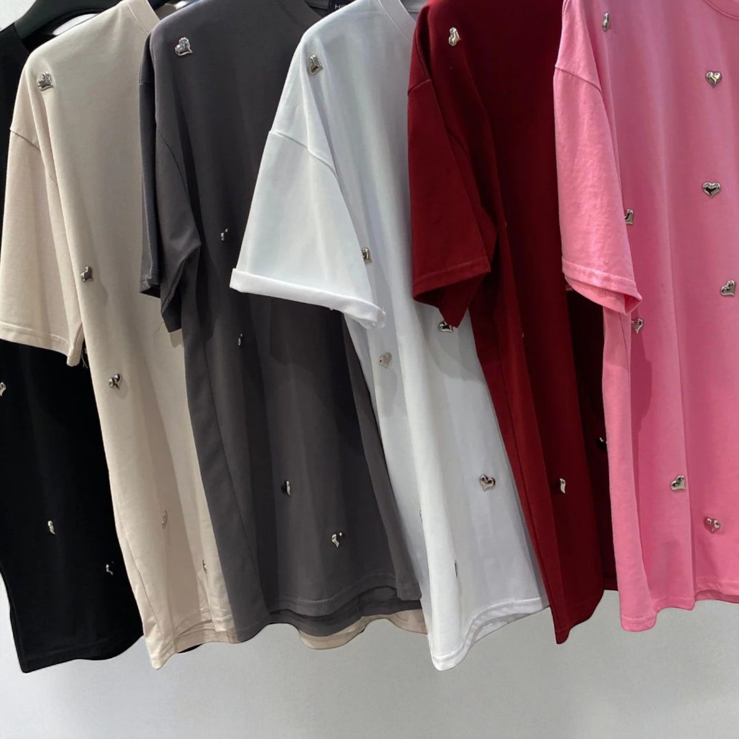 REMERA ASPEN