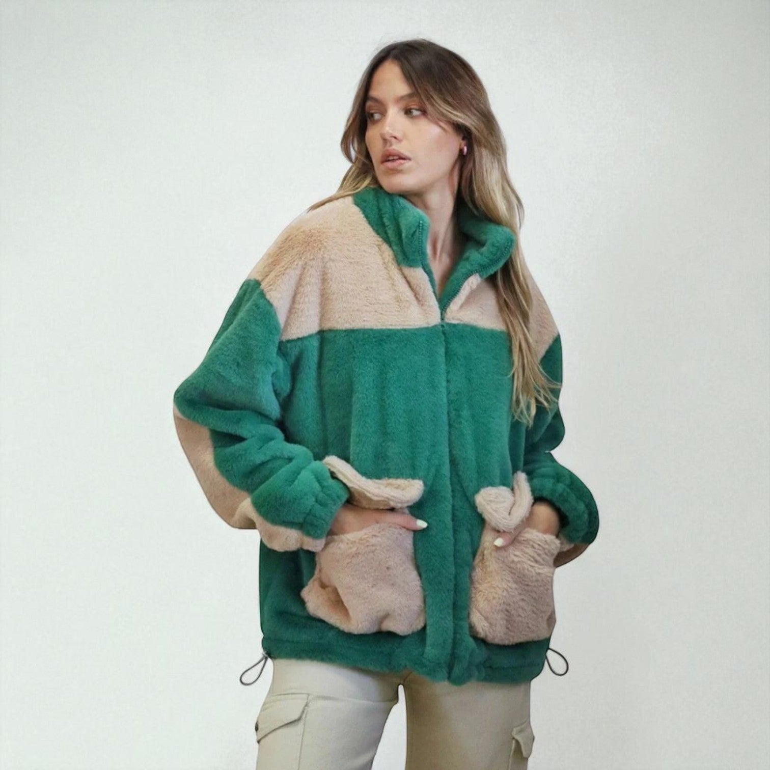 CAMPERA Huxley