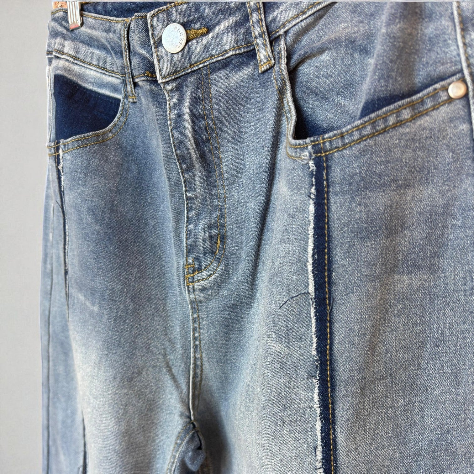 Pantalon DREW