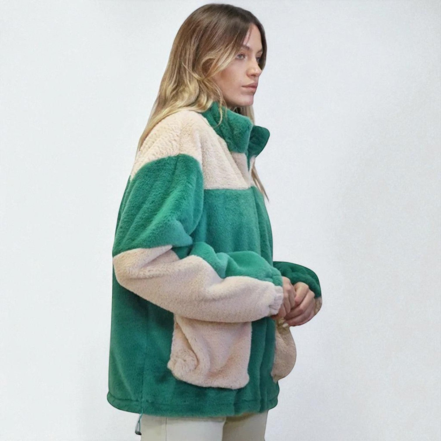 CAMPERA Huxley