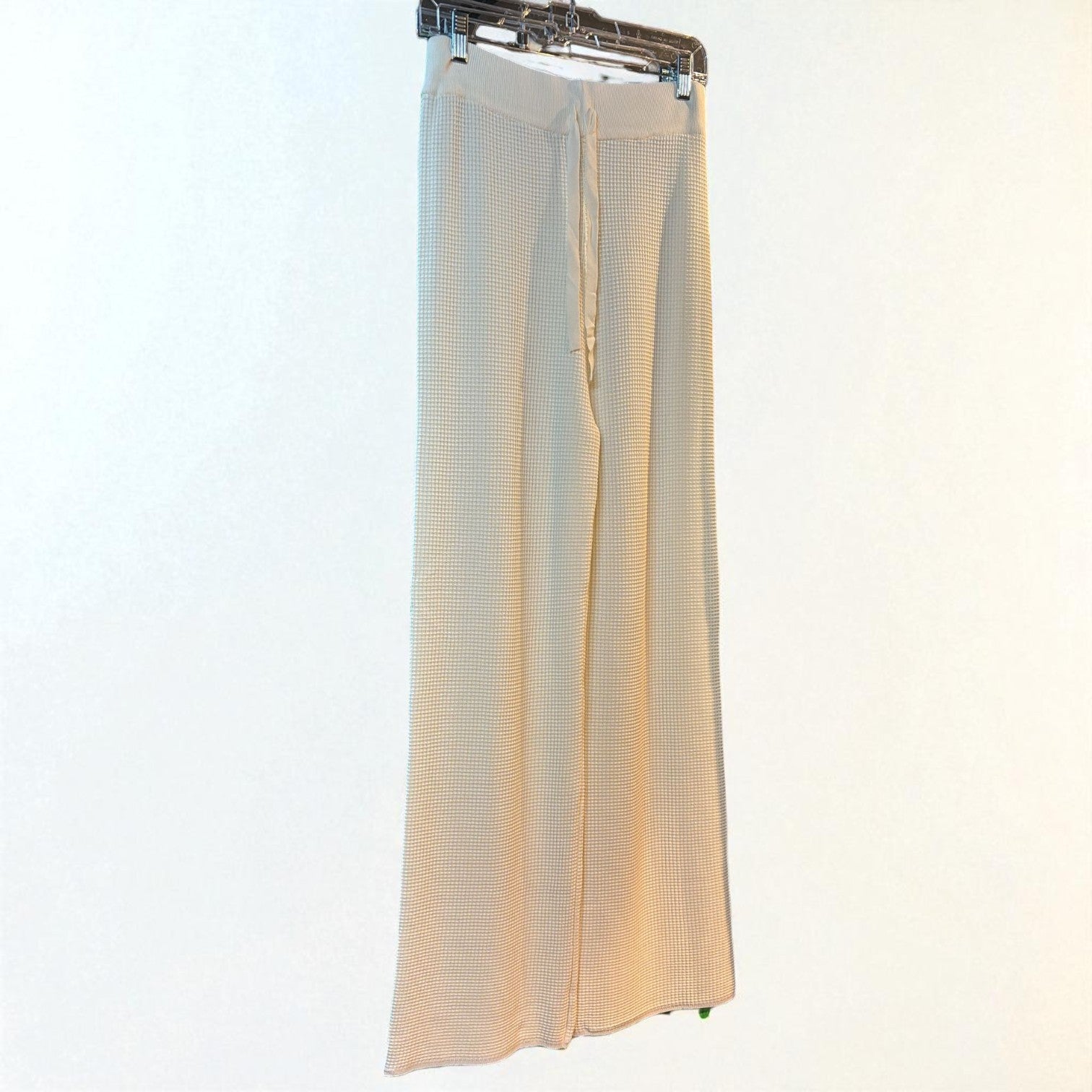 PANTALON JERSEY