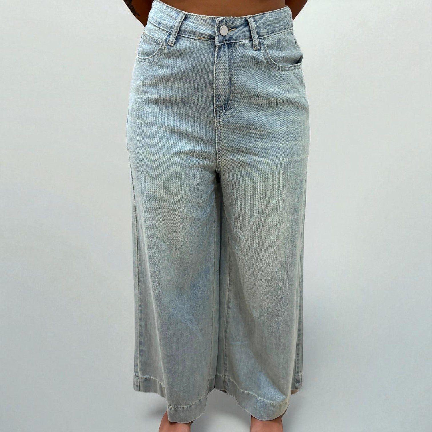 PANTALON IRIA