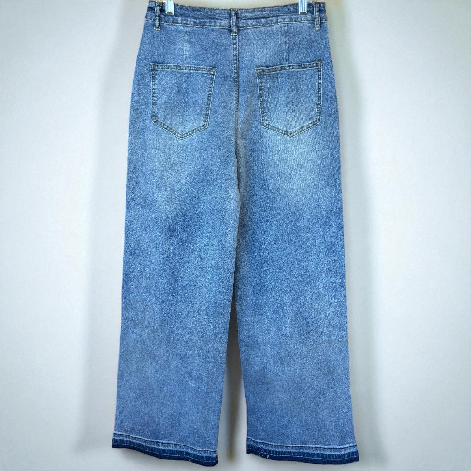 Pantalon DREW