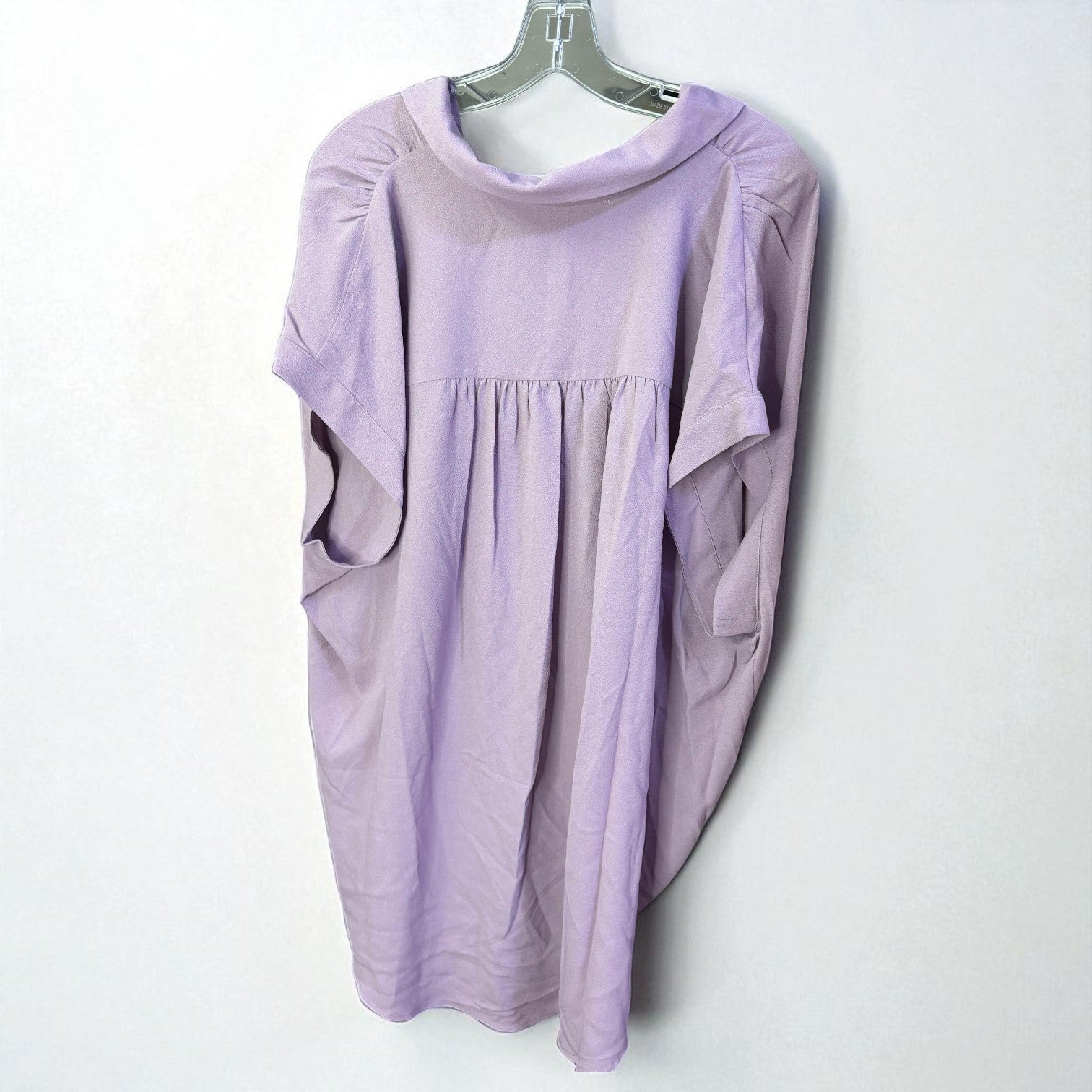 CAMISA STELLA