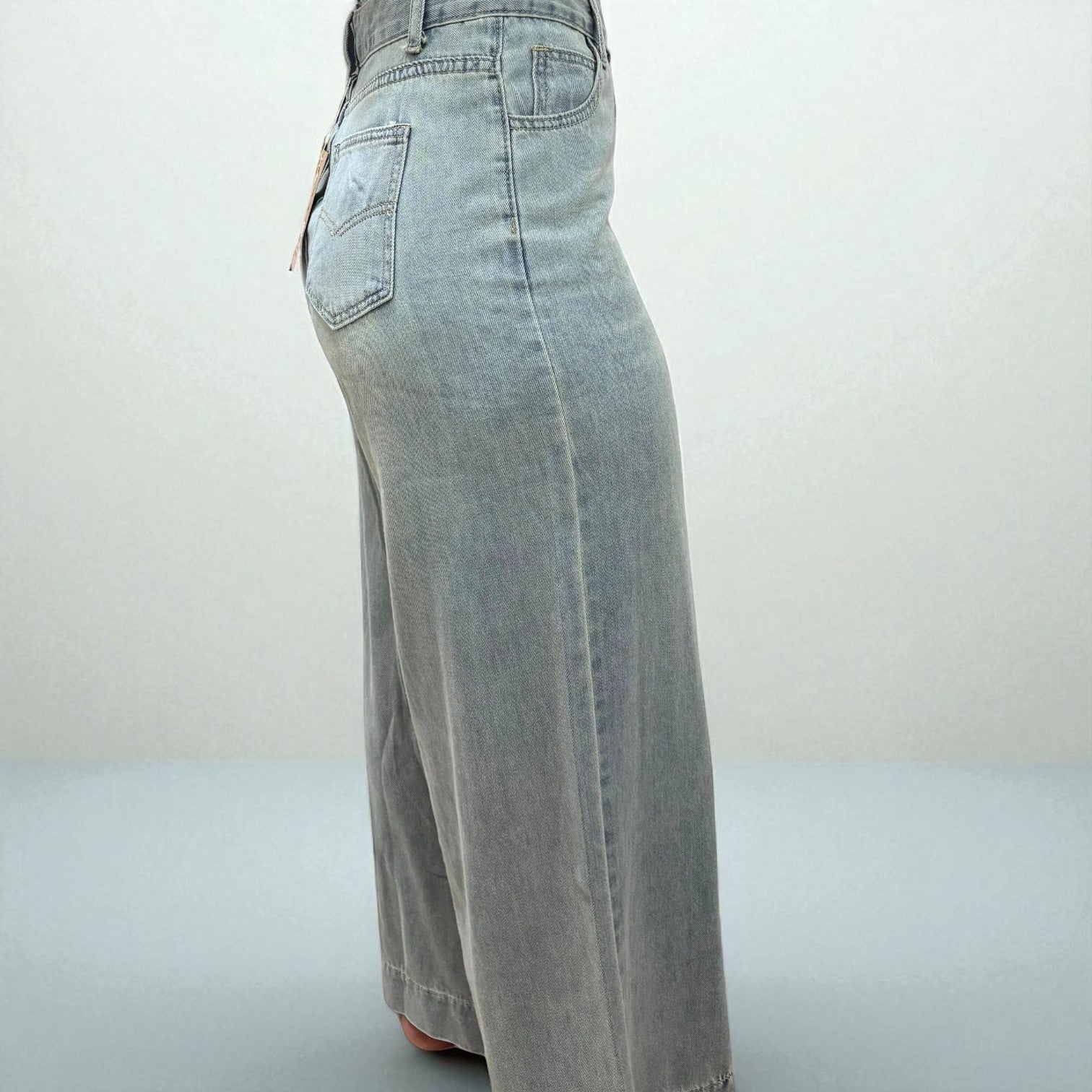 PANTALON IRIA