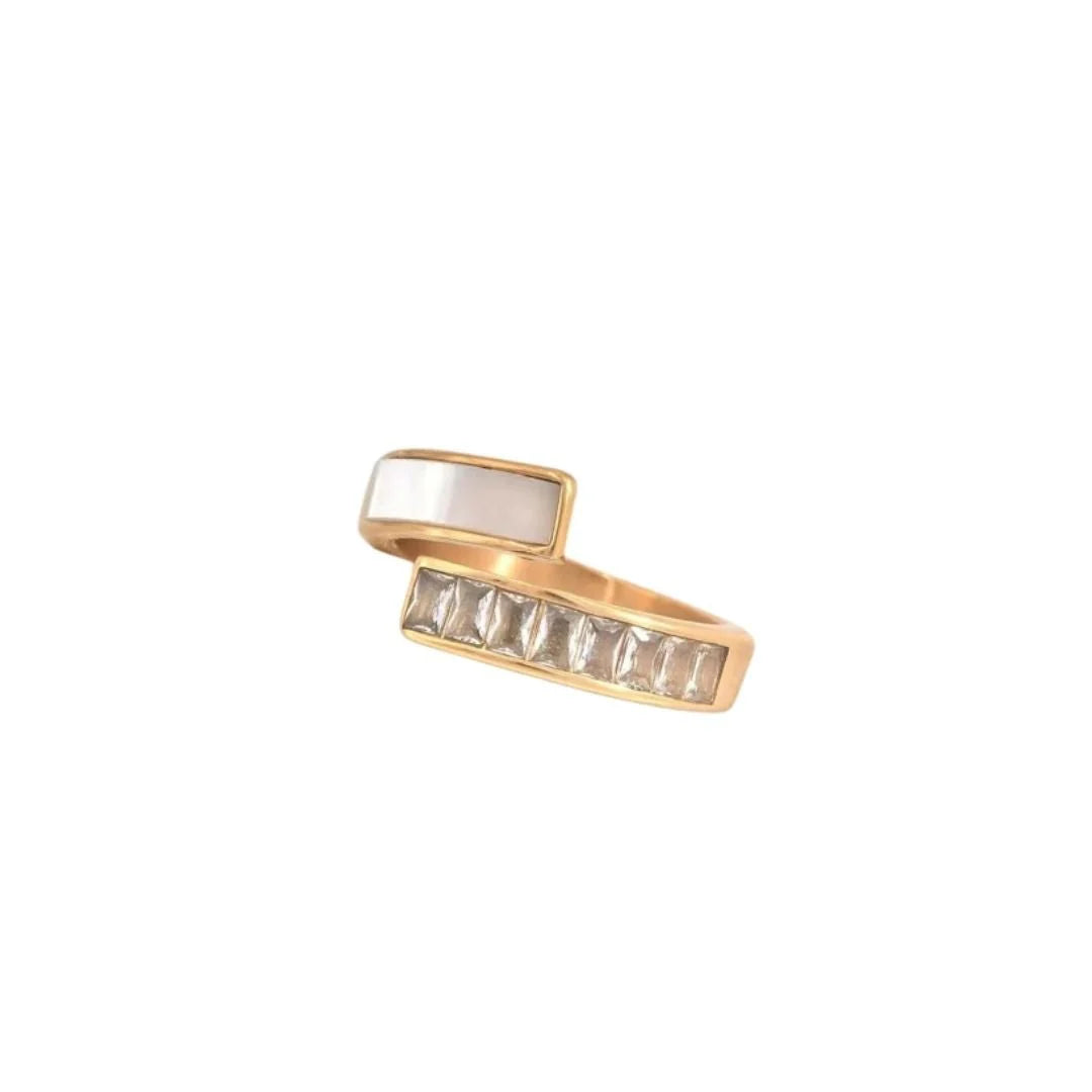 Anillo Helsinki