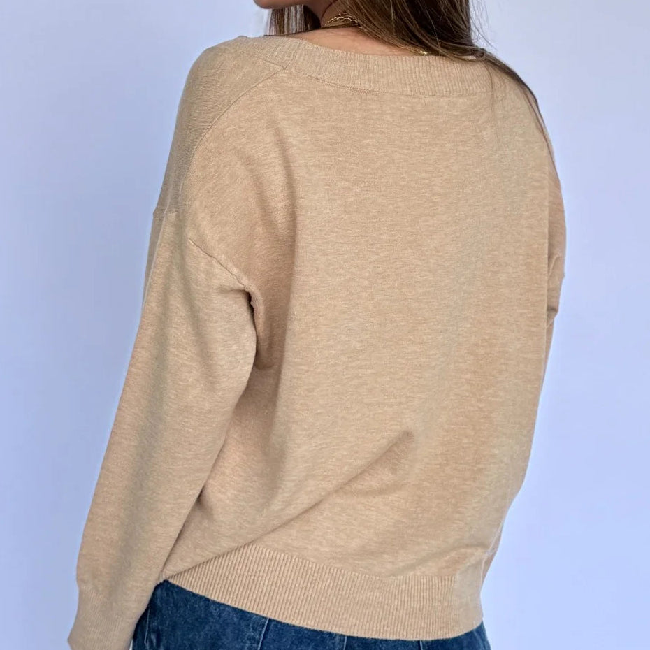 Saco Paris