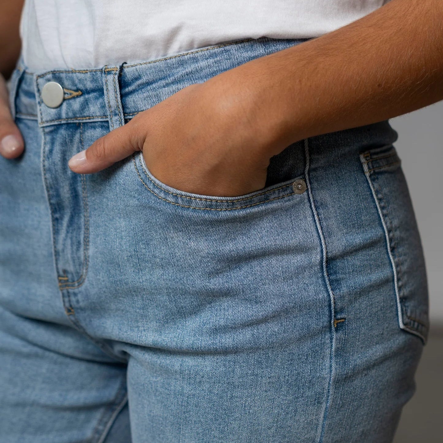 Jean Urban Light