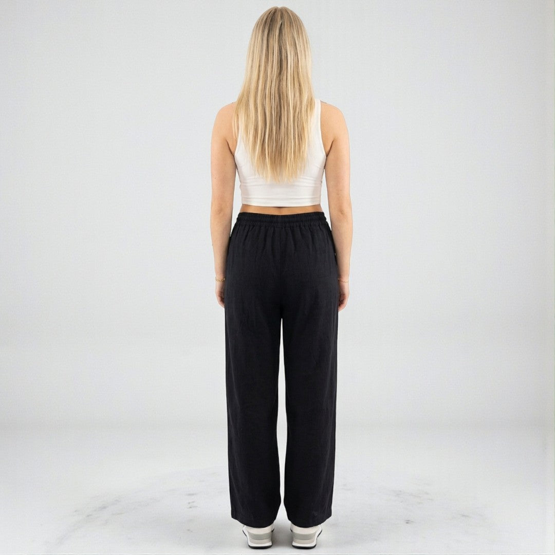 Pantalon Mireia
