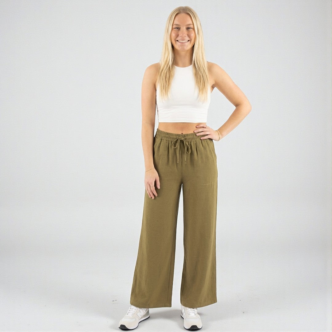 Pantalon Mireia