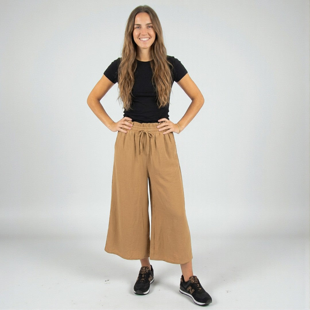 Capri Lumina