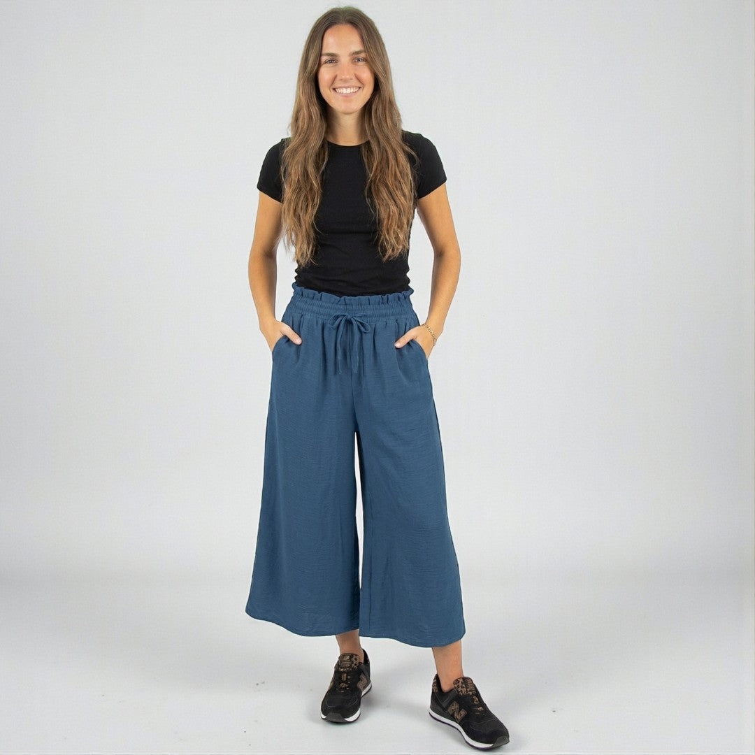 Capri Lumina