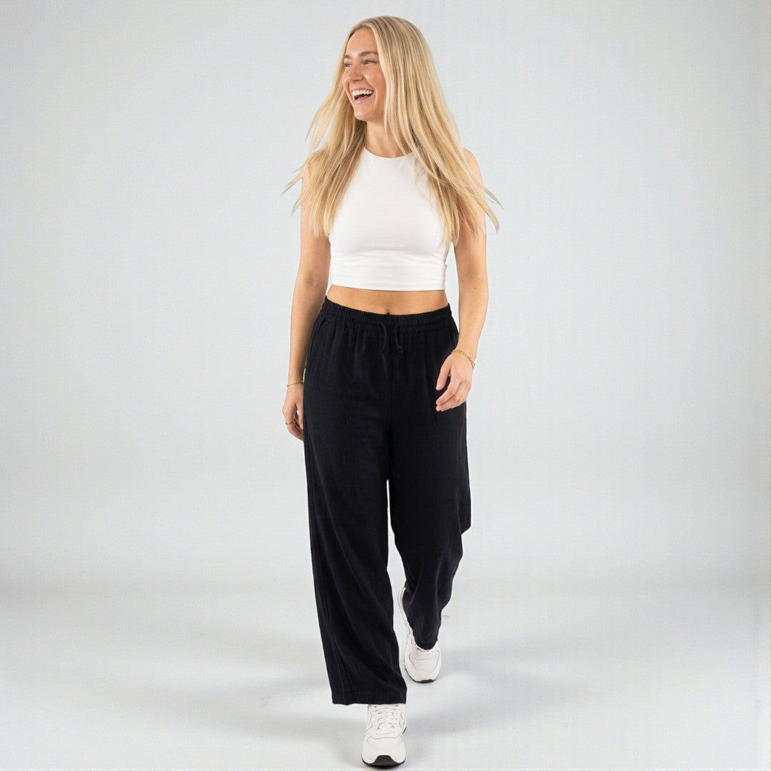 Pantalon Mireia