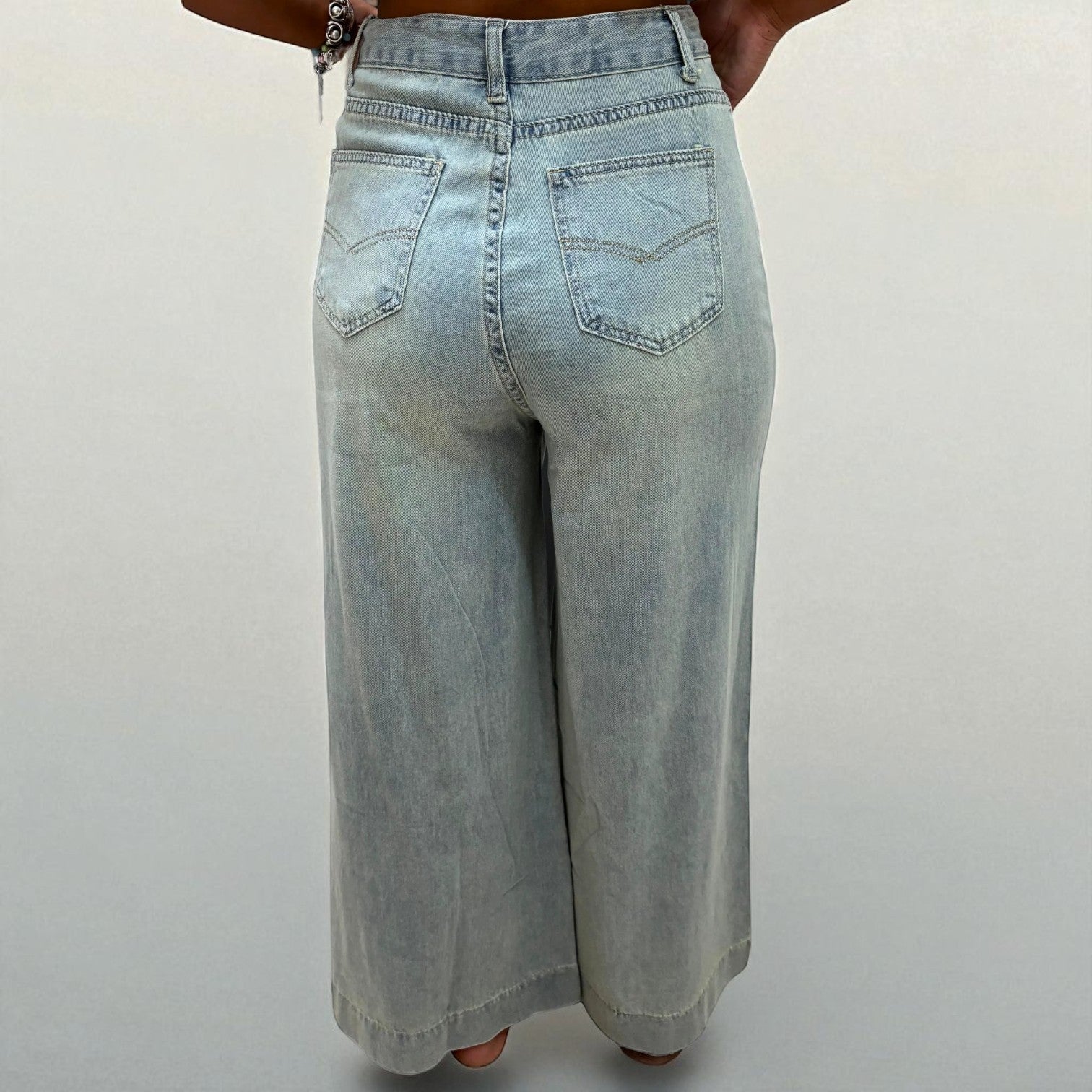 PANTALON IRIA