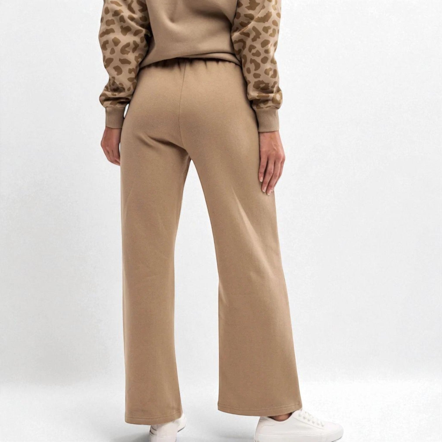 PANTALON PARMA