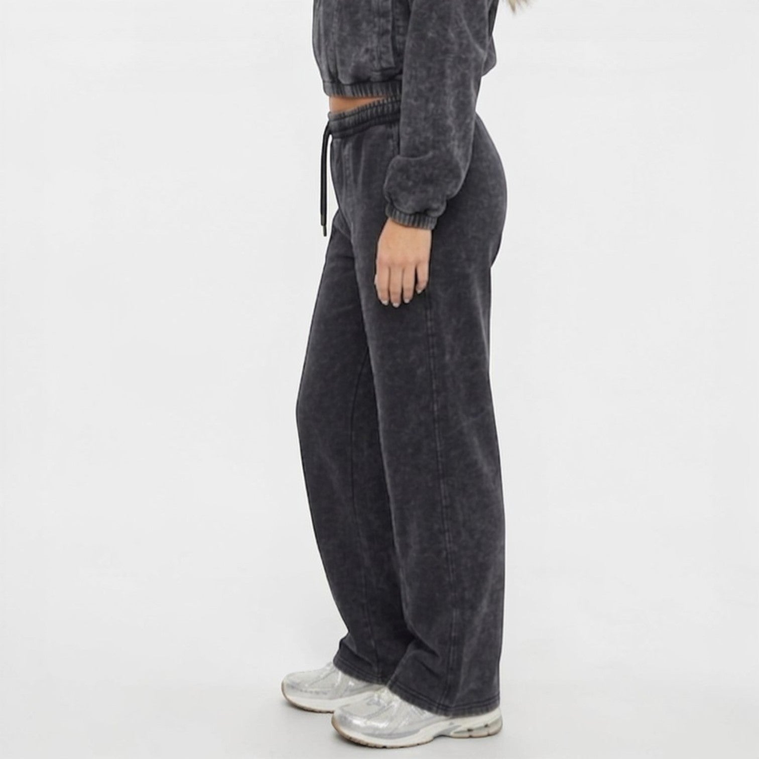 Pantalón Acid Urban