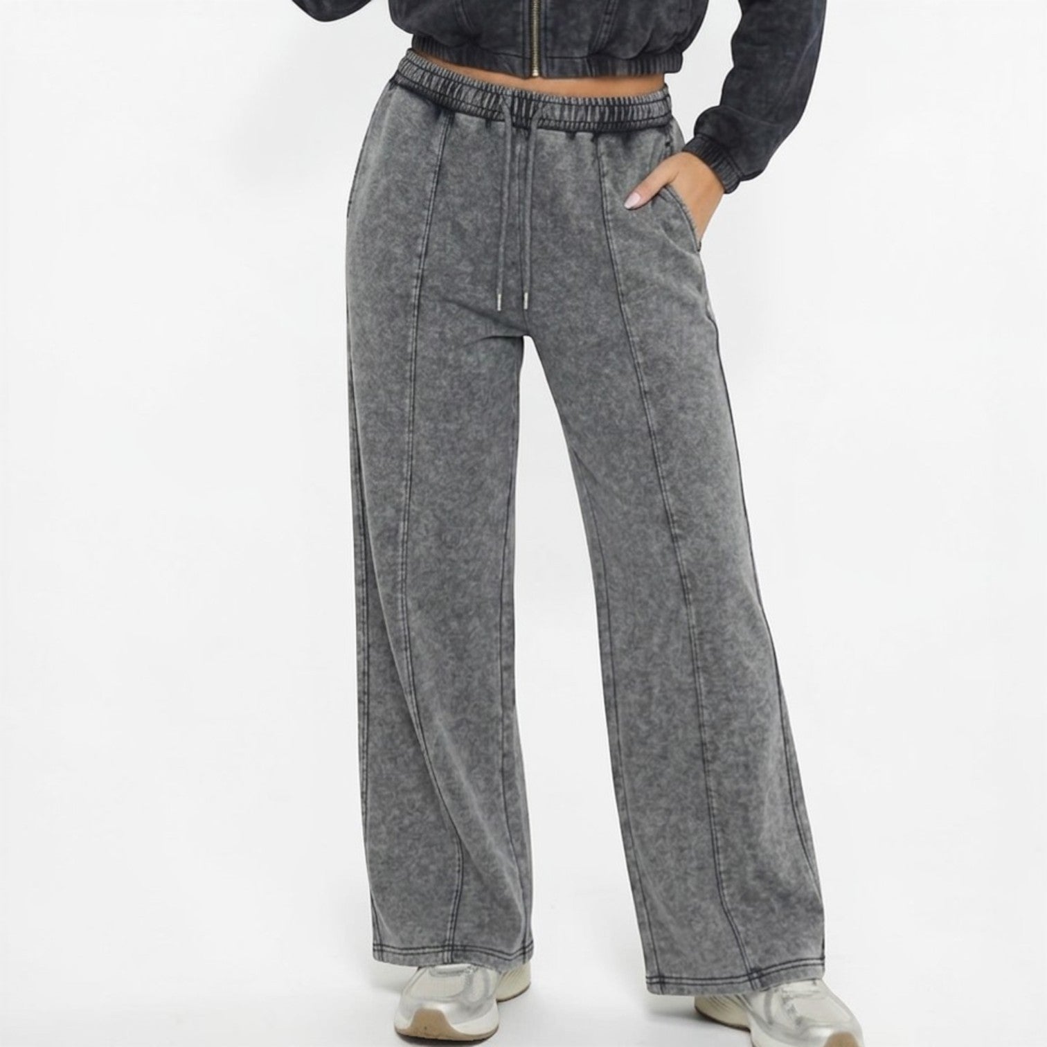 Pantalón Acid Urban